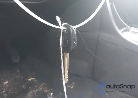 2015 Toyota Corolla L z USA, uszkodzony, nr VIN 2T1BURHE5FC275413